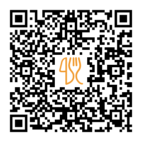 QR-code link către meniul Bay Kitchen