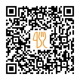 QR-code link către meniul Villa Ancora