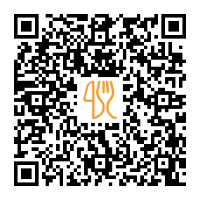 QR-code link către meniul Italian Pizza Uno