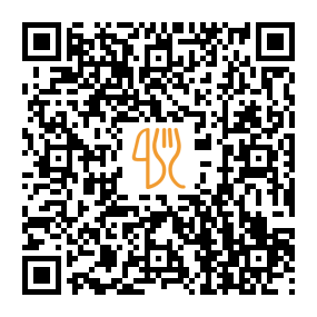 QR-code link către meniul 070 Burger Beer