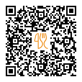 QR-code link către meniul Guan Ming Vege