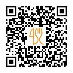 QR-code link către meniul Ferger Import