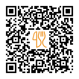 QR-code link către meniul Tarbouch