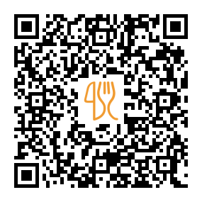 QR-code link către meniul Coco Cafe