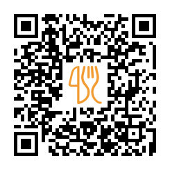 QR-code link către meniul Alfie T's