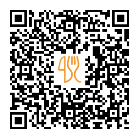 QR-code link către meniul Mood Burger (100% Ori Homemade)