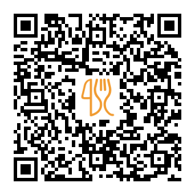 QR-code link către meniul Shanti Restaurant & Bar