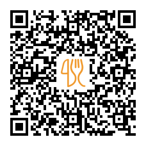 QR-code link către meniul Espetinho Da 27