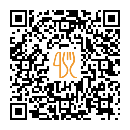 QR-code link către meniul Nhà Hàng Đồng Quê