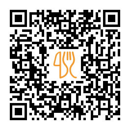 QR-code link către meniul Nannestad Pizzabar