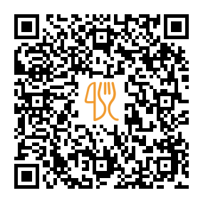 QR-code link către meniul Junior Kuppanna