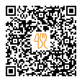 QR-code link către meniul Dwarka Pure Veg