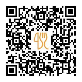 QR-code link către meniul Oliveto Steakhouse