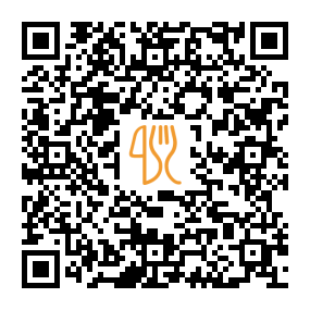 QR-code link către meniul Quintal 101