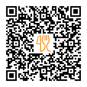 QR-code link către meniul Maridaje Alicante