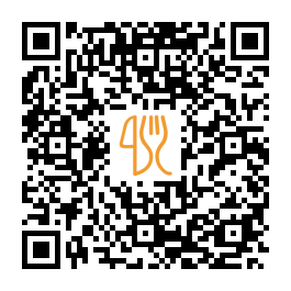 QR-code link către meniul Pizza Belle