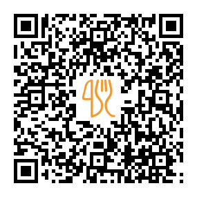 QR-code link către meniul Ah B Kopitiam