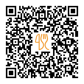 QR-code link către meniul Pierozkowo Magdalena Kowalewska