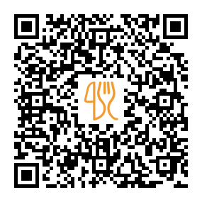 QR-code link către meniul King Boulu (kubota Sentral)