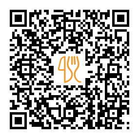 QR-code link către meniul Restoran Čamdže