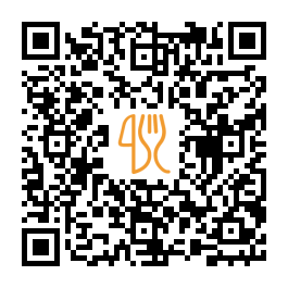 QR-code link către meniul Mau Mau Lanches