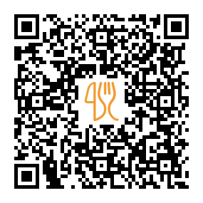 QR-code link către meniul Tia Jú Lanches