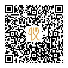 QR-code link către meniul Garam Masala Restaurant