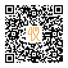 QR-code link către meniul Pushkar (munna Seth)