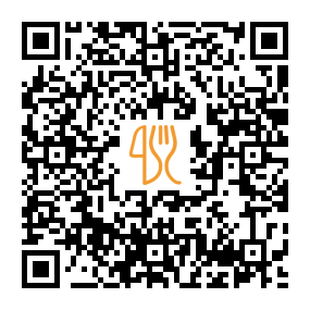 QR-code link către meniul Cultuurcafé Daantje