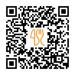 QR-code link către meniul Banjos