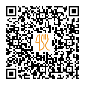 QR-code link către meniul Bt 6 Pit Cafe