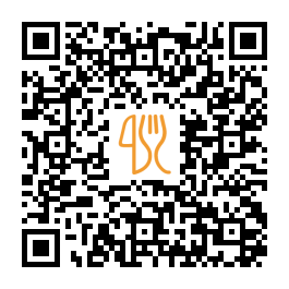 QR-code link către meniul Ki-delicia