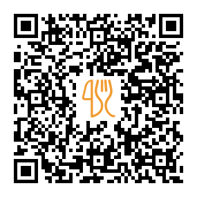 QR-code link către meniul Chácara Rancho Fundo