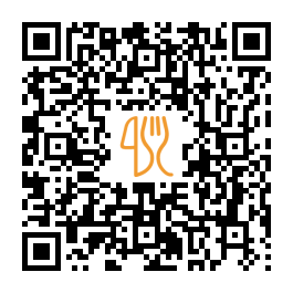 QR-code link către meniul Santino's