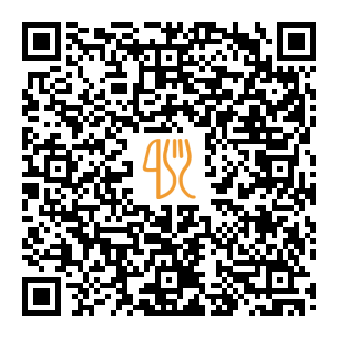 QR-code link către meniul El Pecao Cerveceria Taberna Gourmet