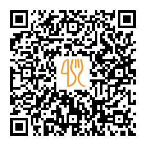 QR-code link către meniul La Gastronomia Italiana