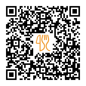 QR-code link către meniul La Cuchara