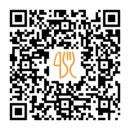 QR-code link către meniul Pomodoro