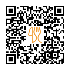 QR-code link către meniul Dumont