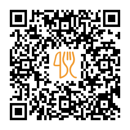 QR-code link către meniul Salčinović