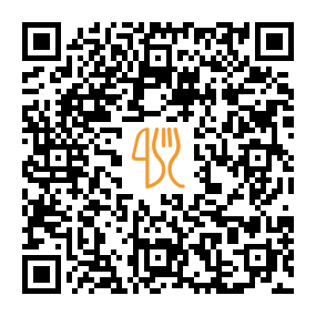 QR-code link către meniul Food Plaza