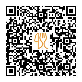 QR-code link către meniul Bangkok Bistro