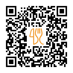 QR-code link către meniul Ruchira