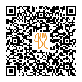 QR-code link către meniul Konoba Bracera