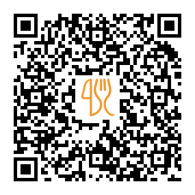 QR-code link către meniul Fireside