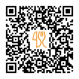 QR-code link către meniul Bonapetit