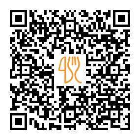 QR-code link către meniul Popys 2.0 La Gallega