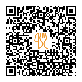 QR-code link către meniul La Rotisserie