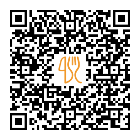 QR-code link către meniul La Brasa De Can Miquel