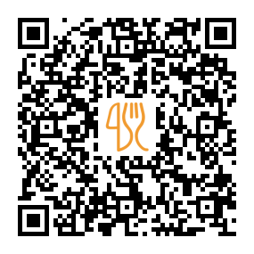 QR-code link către meniul Meirijane Doces&salgados